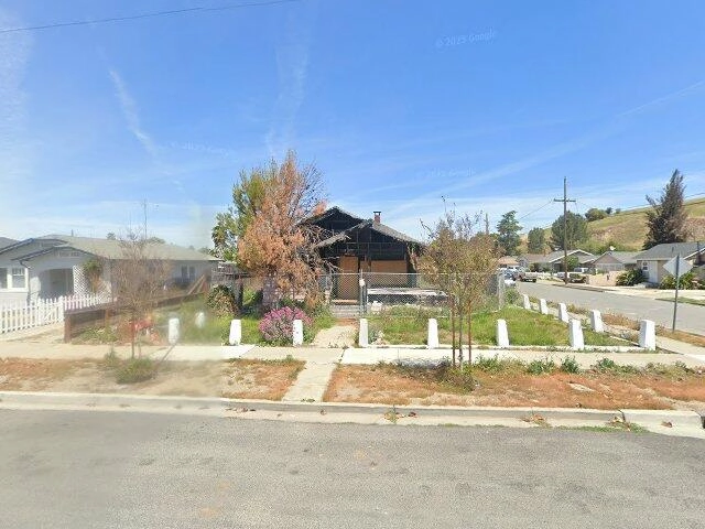 House image located at Buffalo, MN 55313
