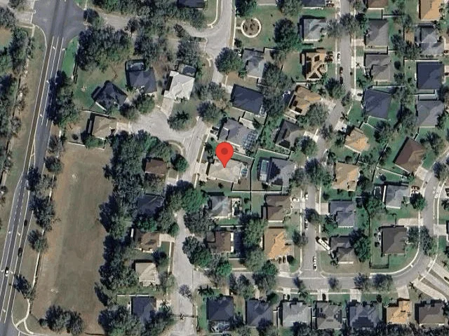 House image located at Ocoee, FL 34761