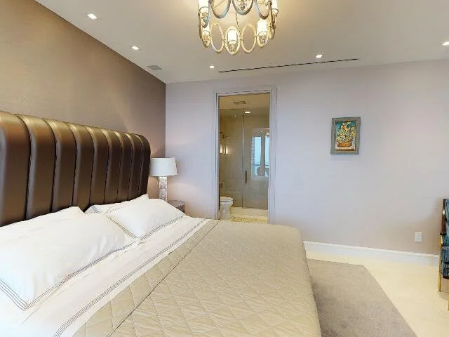 House image located at Miami Beach, FL 33154