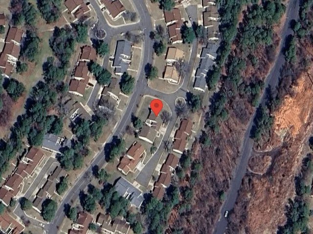 House image located at Manchester Township, NJ 08759