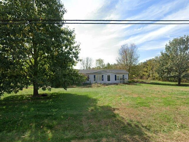 House image located at Turners Station, KY 40075