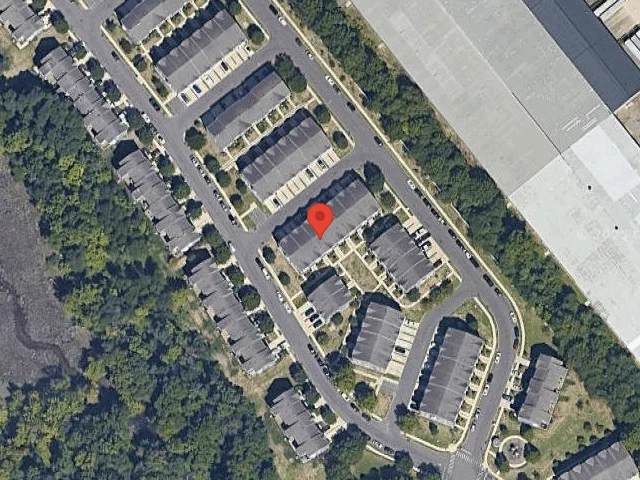 House image located at Riverside, NJ 08075