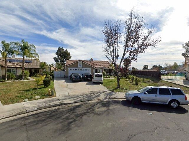 House image located at Lake Elsinore, CA 92530