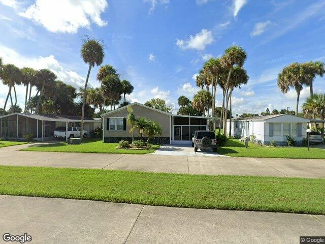 House image located at Cocoa, FL 32926