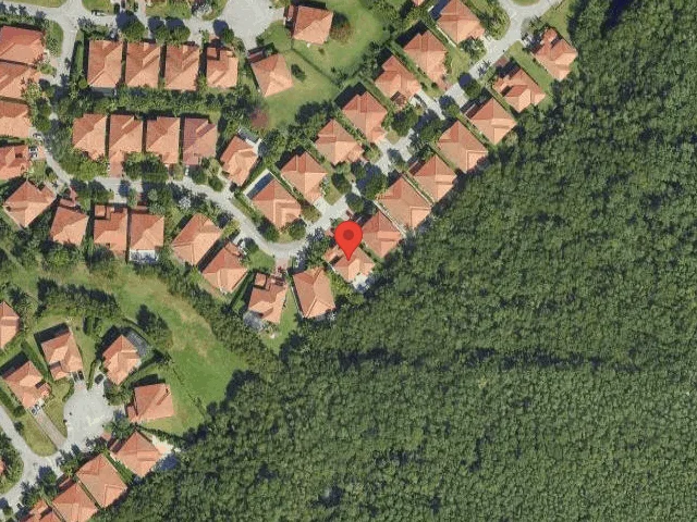 House image located at Miami, FL 33157