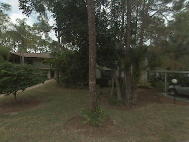 House image located at Naples, FL 34112