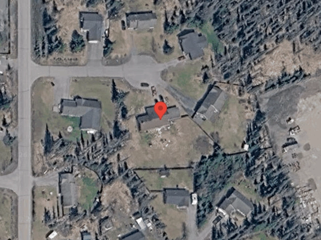 House image located at Soldotna, AK 99669