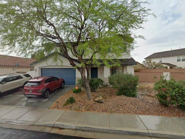 House image located at Las Vegas, NV 89131