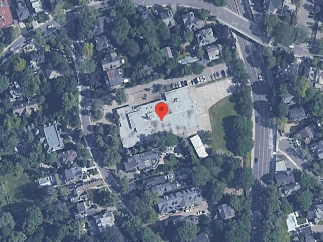 House image located at Brewster, NY 10509