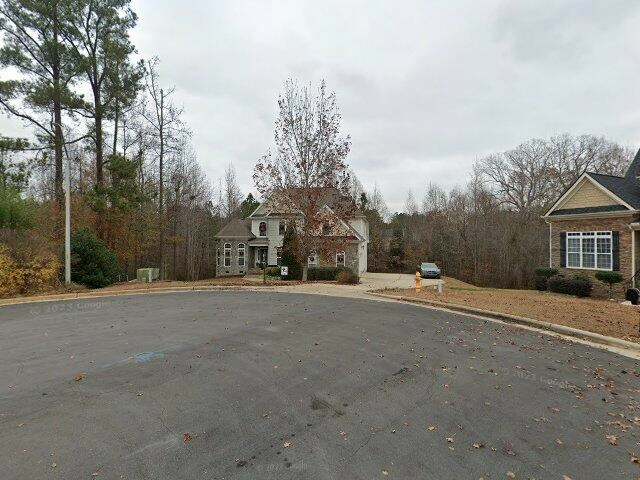 House image located at Stephens City, VA 22655