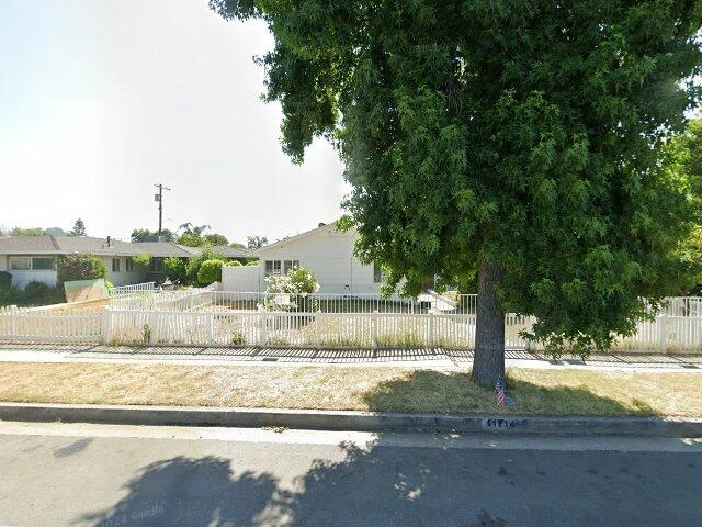 House image located at Granada Hills, CA 91344