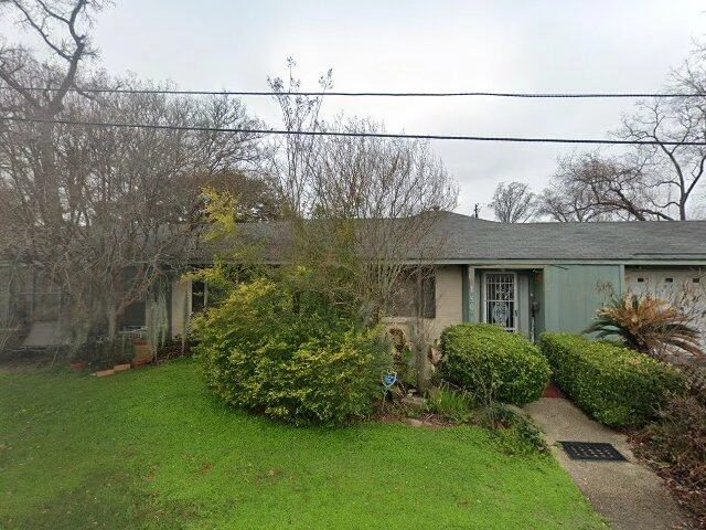 House image located at Baton Rouge, LA 70806