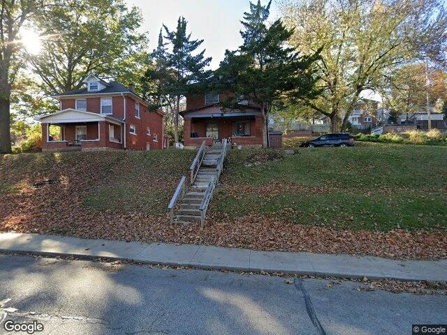 House image located at Atchison, KS 66002