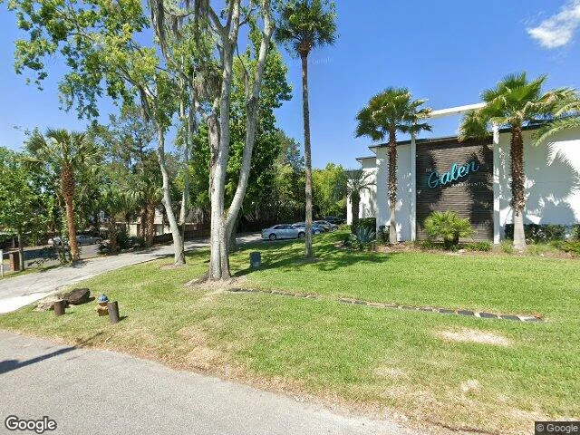 House image located at Gainesville, FL 32608