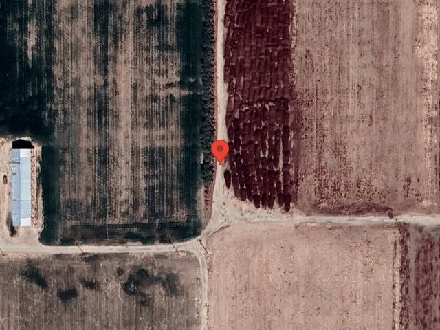 House image located at Lancaster, CA 93535