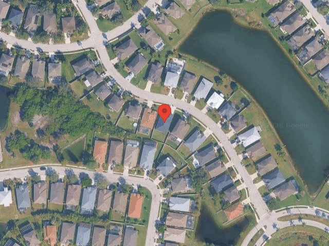 House image located at Ellenton, FL 34222