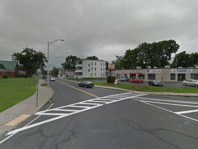 House image located at Rome, NY 13440