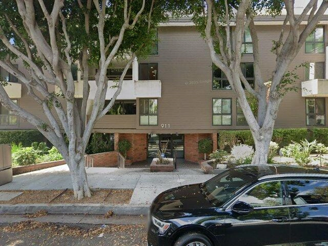 House image located at West Hollywood, CA 90069