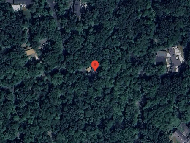 House image located at Princeton, NJ 08540