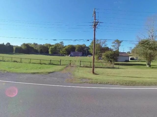 House image located at Pendergrass, GA 30567