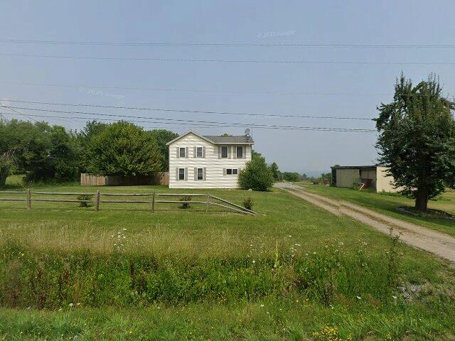 House image located at Dansville, NY 14437