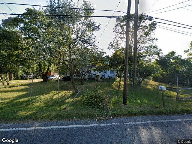 House image located at Berlin, NJ 08009