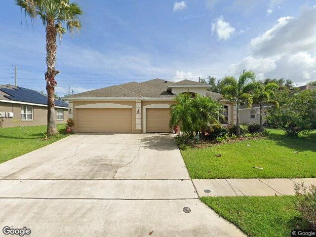 House image located at Ocoee, FL 34761