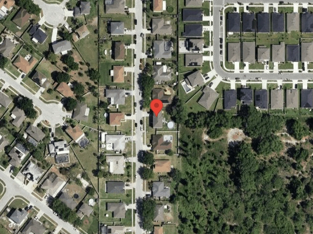 House image located at Saint Cloud, FL 34771