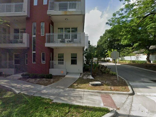 House image located at Orlando, FL 32806