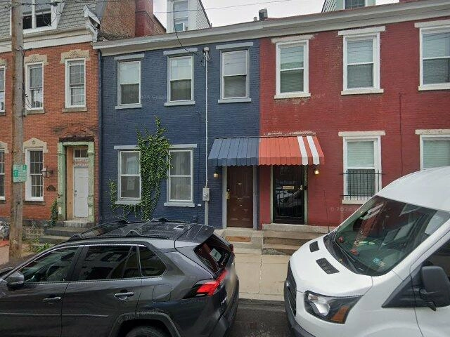 House image located at Pittsburgh, PA 15212