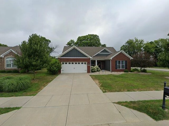 House image located at Bargersville, IN 46106