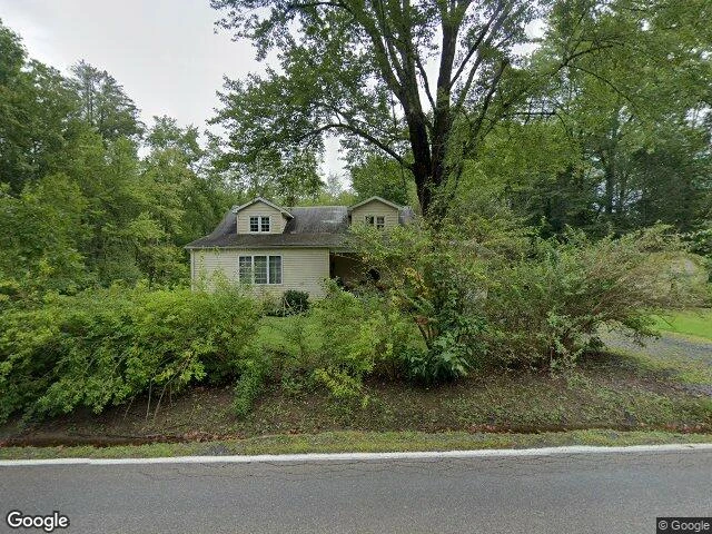 House image located at New Paltz, NY 12561