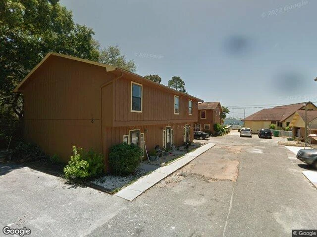 House image located at Mary Esther, FL 32569