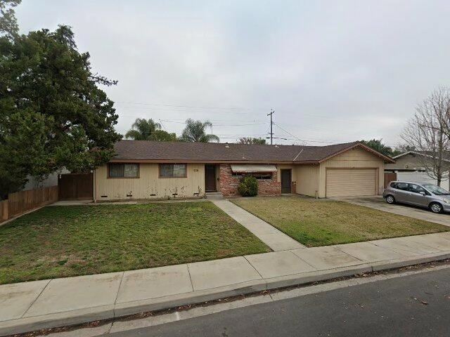 House image located at Turlock, CA 95380