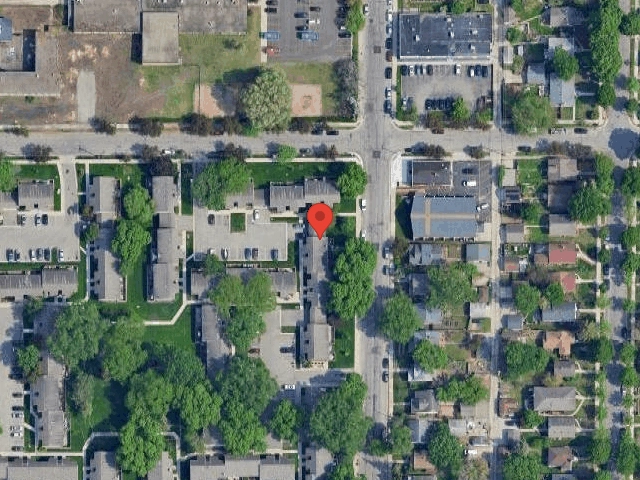 House image located at Minneapolis, MN 55409
