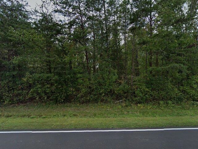 House image located at Yanceyville, NC 27379