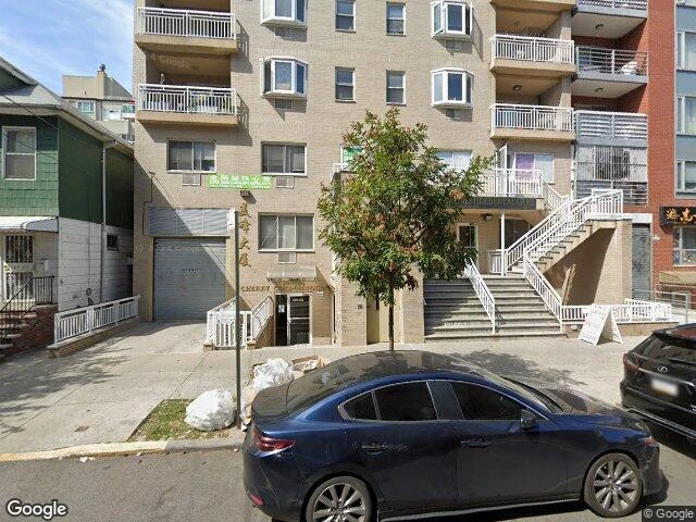 House image located at Flushing, NY 11355