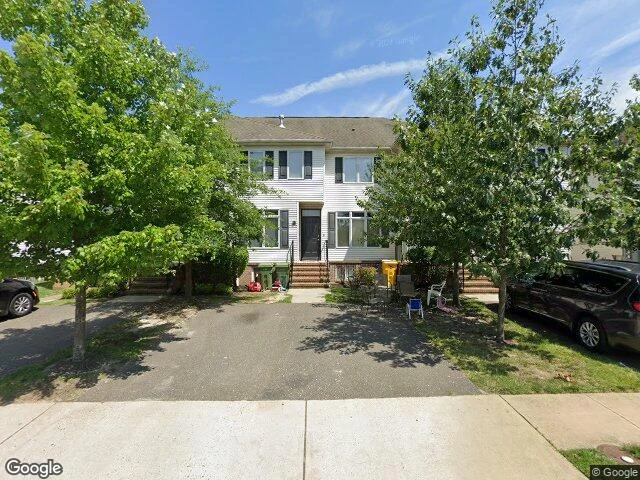 House image located at Lakewood, NJ 08701