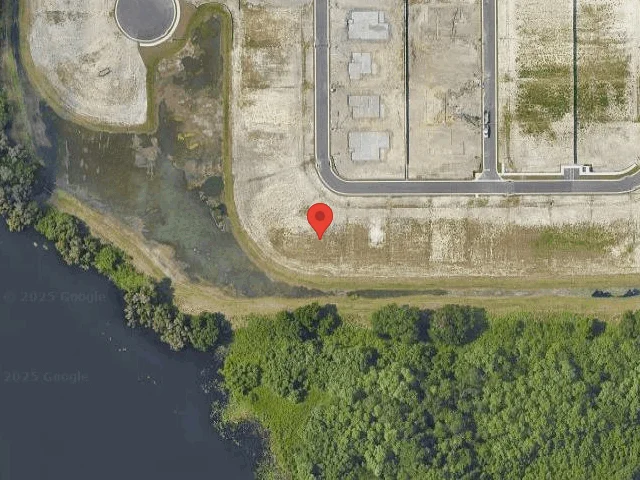 House image located at Winter Haven, FL 33884