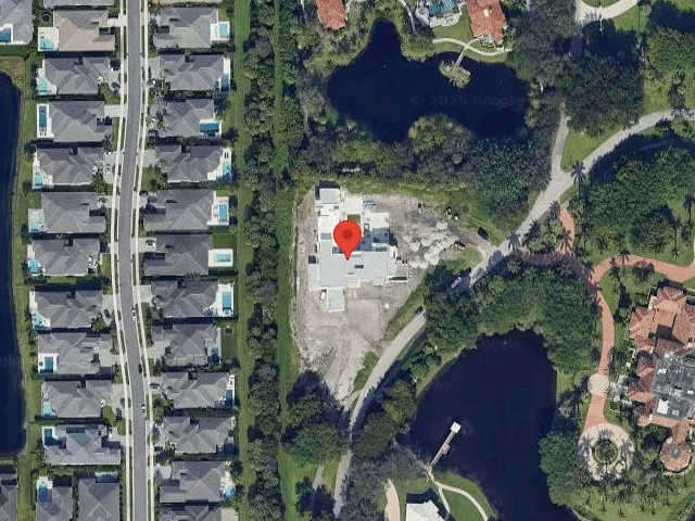 House image located at Boca Raton, FL 33496