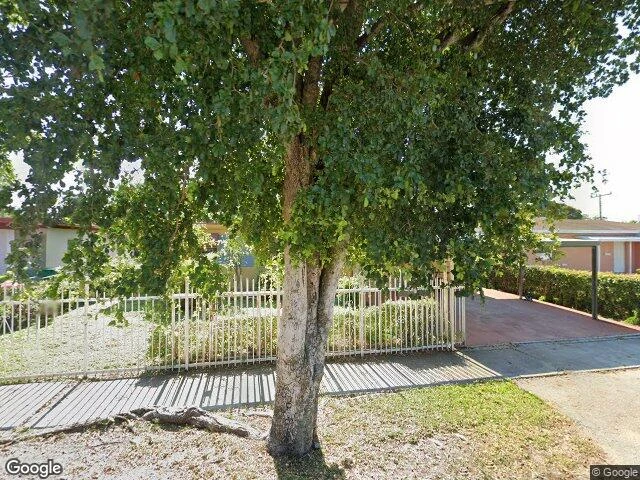 House image located at Miami, FL 33150