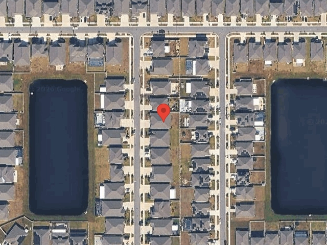 House image located at Wimauma, FL 33598
