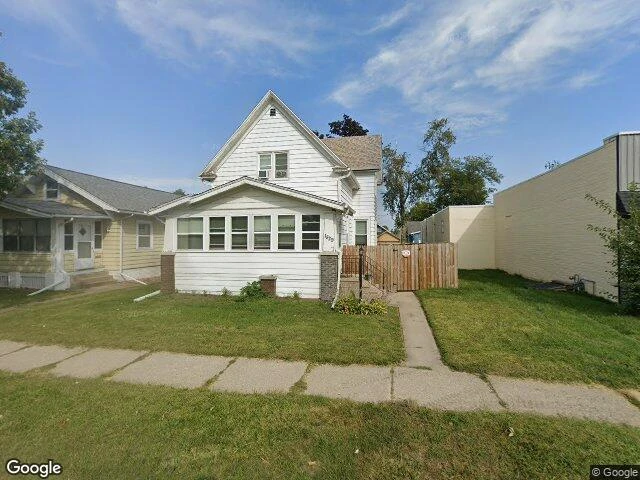 House image located at Cedar Rapids, IA 52404