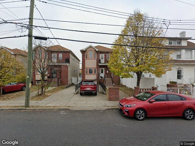 House image located at Staten Island, NY 10303