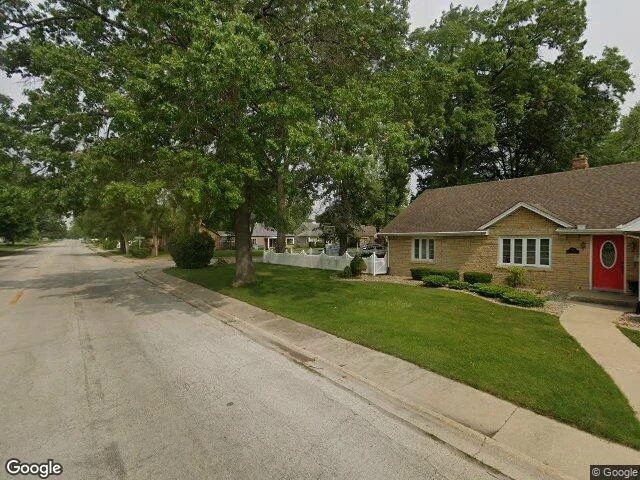 House image located at Kankakee, IL 60901