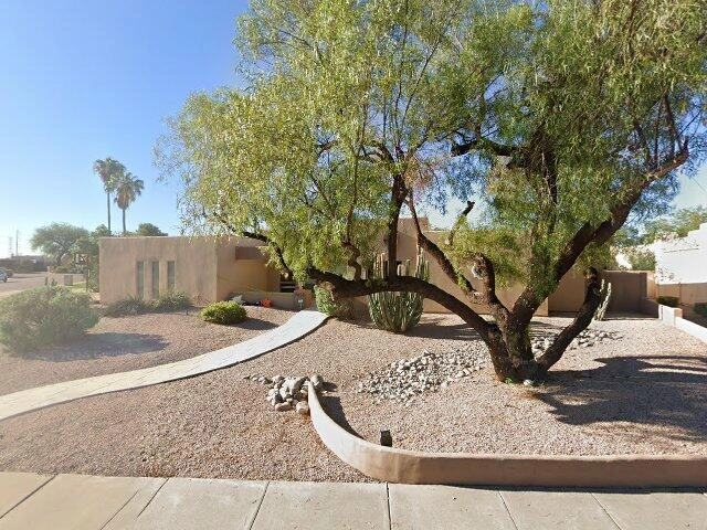 House image located at Tempe, AZ 85283