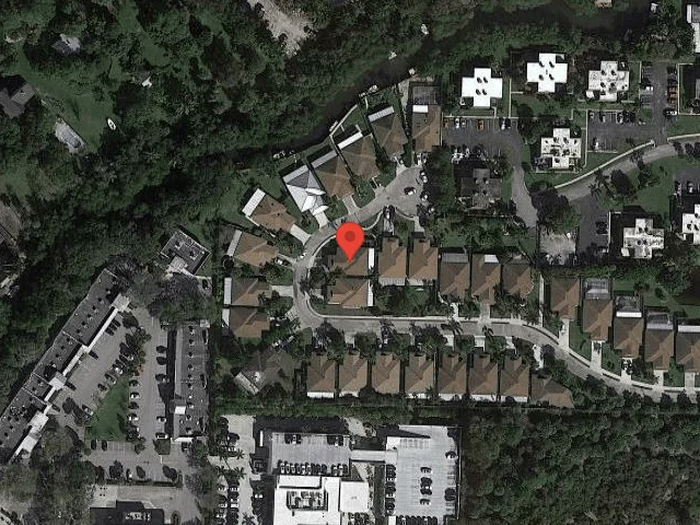 House image located at Jupiter, FL 33458