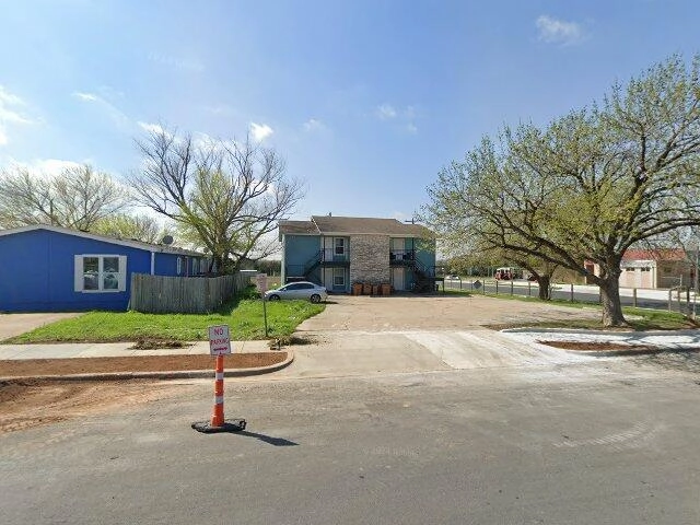 House image located at Austin, TX 78724