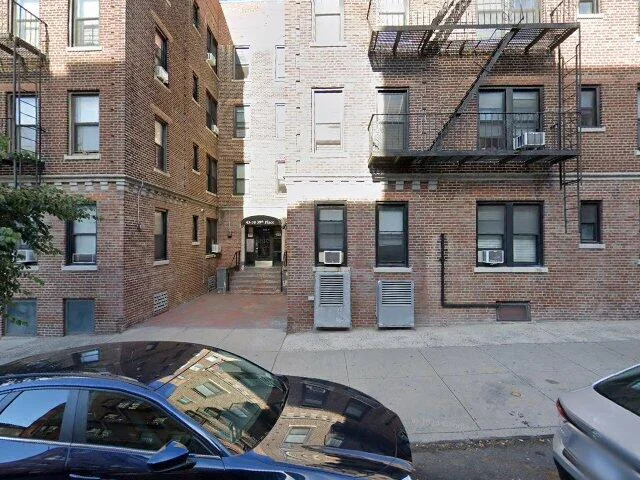 House image located at Sunnyside, NY 11104