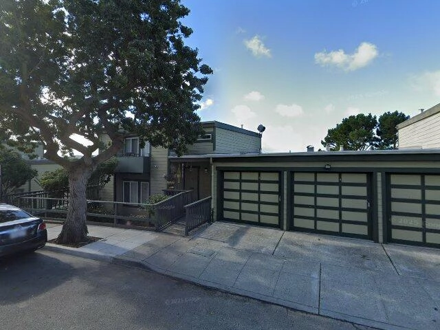 House image located at Interlachen, FL 32148